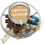 espressso contest 2025 - Save the Date!